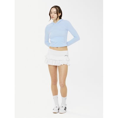 松岡茉優 露天風呂編B0特大ポスター 行くぜ東北◇しあわせがぜんぶ