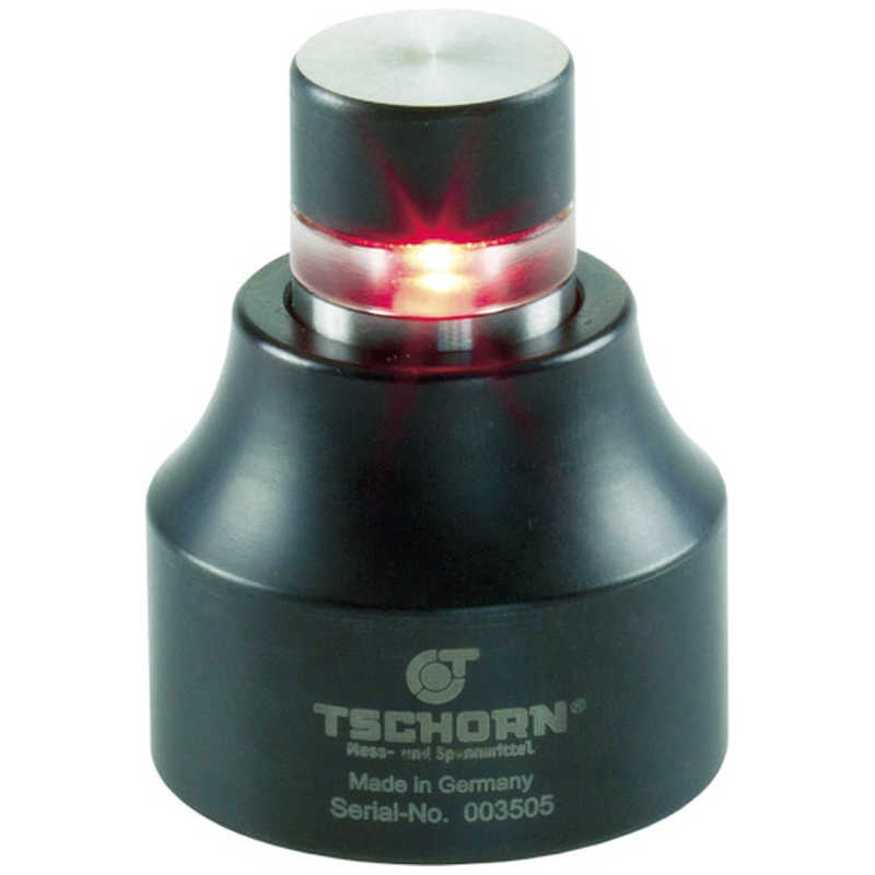 ムラキ　ゼロファインダー　0020502M0