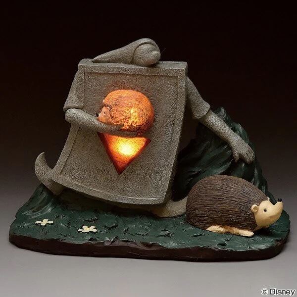 ソーラーライト キャッチ 不思議の国のアリス LEDライト 光センサー付き 電球色 ガーデンライト