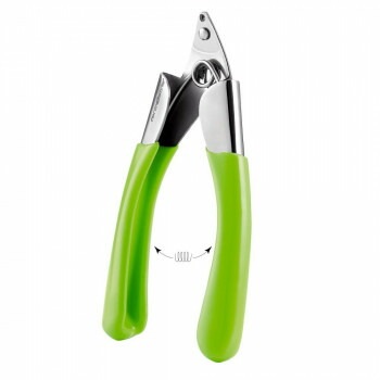 ナイロール/リムレスフレーム用 C-03510 1C3510