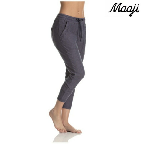 ヨガパンツ スポーツウェア　ボトムス ヨガウェア フィットネスウェア ジムウェア ゆったり 体型カバー スウェット ジョガーパンツ　active-1