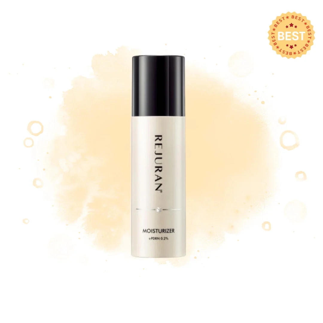 モイスチャライザー 40ml クリニックライン