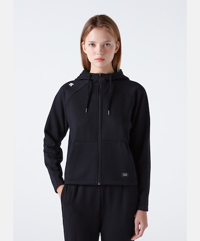 YスキーROSSIGNOL HERO スキー LOOK ビンディング YスキーROSSIGNOL HERO スキー LOOK ビンディング YスキーROSSIGNOL