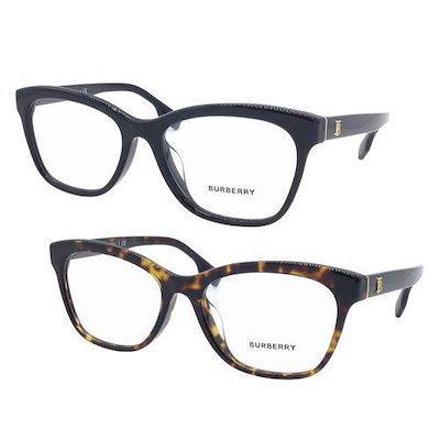 PEARLY GATES パーリーゲイツ 羊毛 カシミヤ ウール パーカー 1 【公式