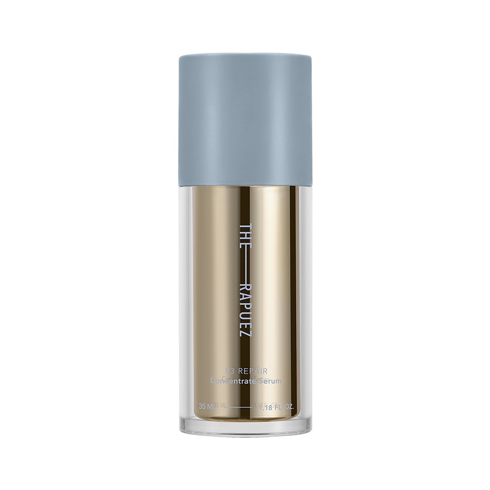 R3 リペア コンセントレートセラム 35ml
