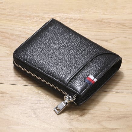 財布 ウォレット お財布 コインケース 小銭入れ カードケース IC 二つ折り財布 ふたつ折り財布 折りたたみ財布 L字財布 L字ファスナー 革 レザー 牛革 人気 お洒落 おしゃれ シンプル 上質