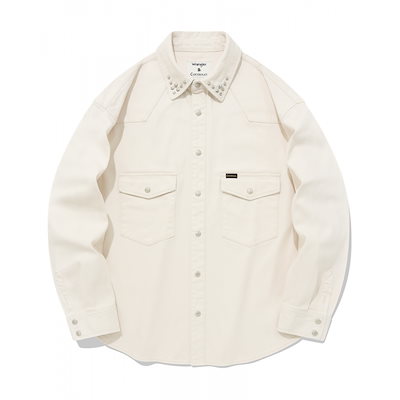 FOXEYブティック フォックスファー 袖リボン ジャケット ルネ ヨーコ