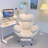 Qoo10] 【2脚】木製の背もたれが付いた無垢材のダ