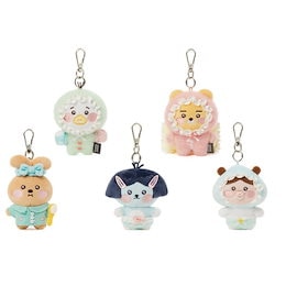 Qoo10 | カカオフレンズ-アピーチぬいぐるみのおすすめ商品リスト