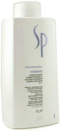 ウエラSP ハイドレイト コンディショナー 1000ml 【日本正規品】