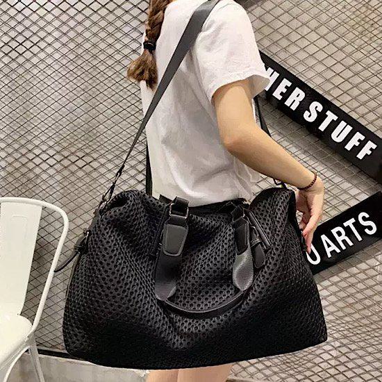 ショルダーバッグ レディース 斜めがけ トラベルバッグ 人気 トートバッグ 大きめ 大人 大容量 かっこいい カジュアル 肩掛けバッグ かばん バッグ マザーズバッグ プレゼント ボストンバッグ ショ