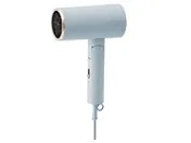 MiCOLA HDR-M201-A [ブルー]イオンドライヤー