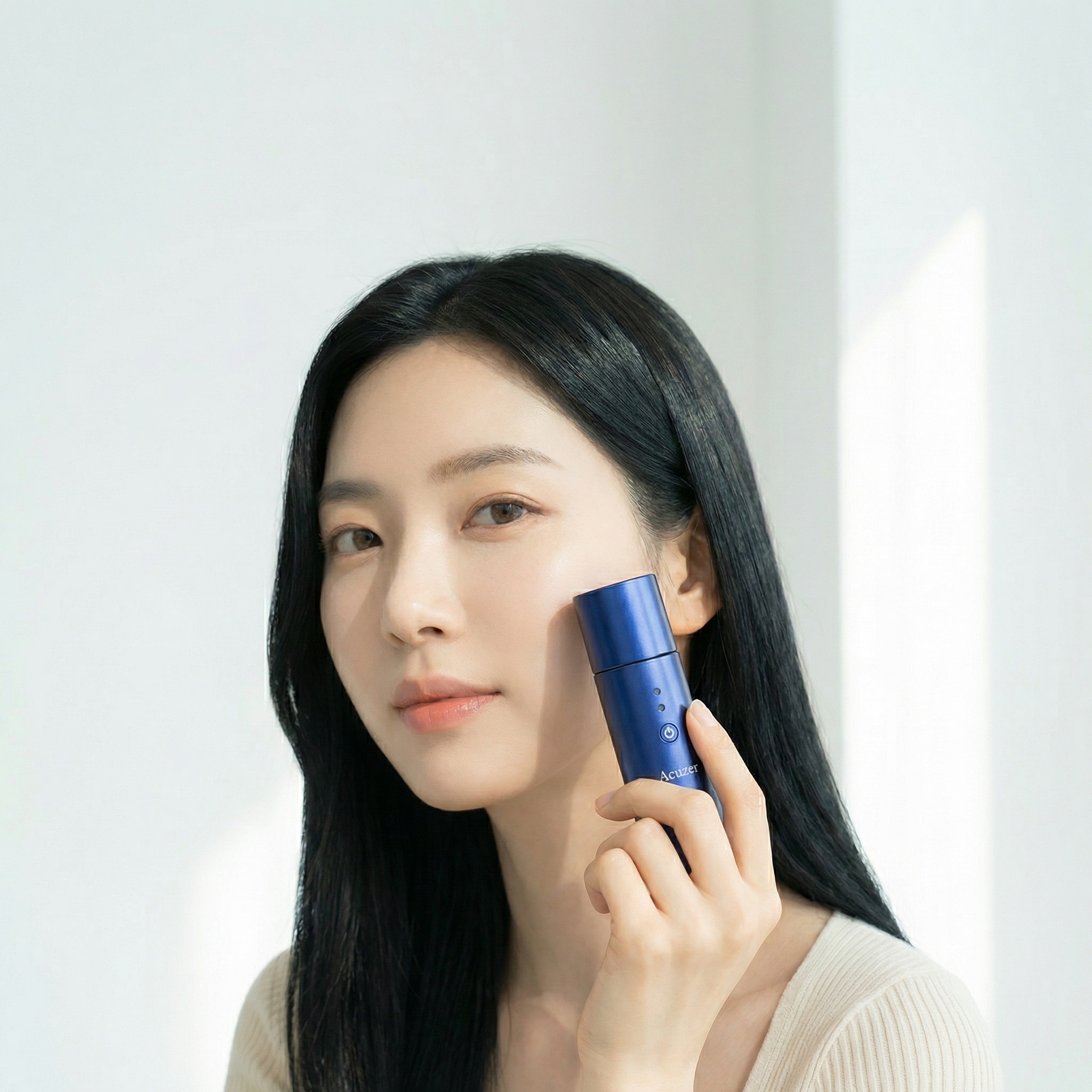 celladix アキュザー Qoo10] セラディックス Celladix 公式 セラディックス