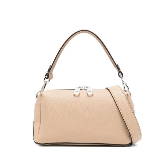 FENDI Men Shoulder Bags ASIH 7VA668 F19VE NEUTRALS