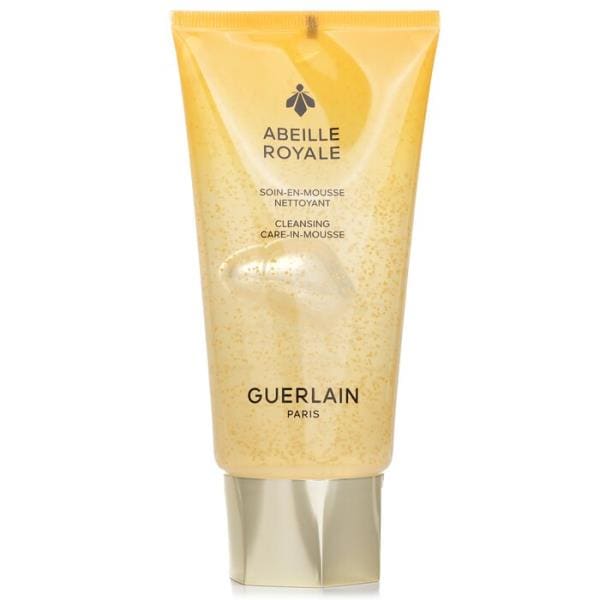アベイ ロイヤル クレンジング ケア ムース 175ml