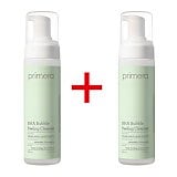 Qoo10] エリクシール ルフレ バランシング バブル 165g