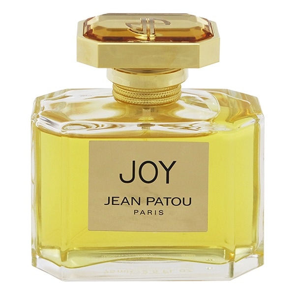 ジャン パトゥ ジョイ （テスター） EDP SP 75ml