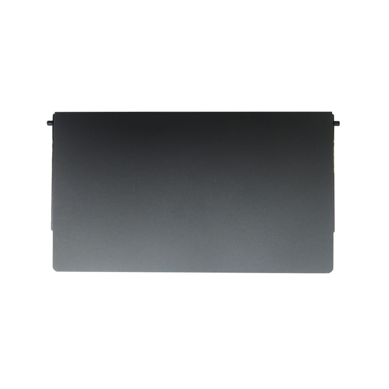 ラップトップのタッチパッド互換 ThinkPad X1 Carbon 4th X1 Yoga 1st Gen 01AW994 00JT861