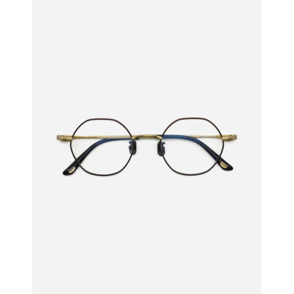 MARCH EYEWEAR BellaT C3 glasses