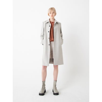 尾崎裕哉 直筆サイン入 CD 新品 【公式通販】