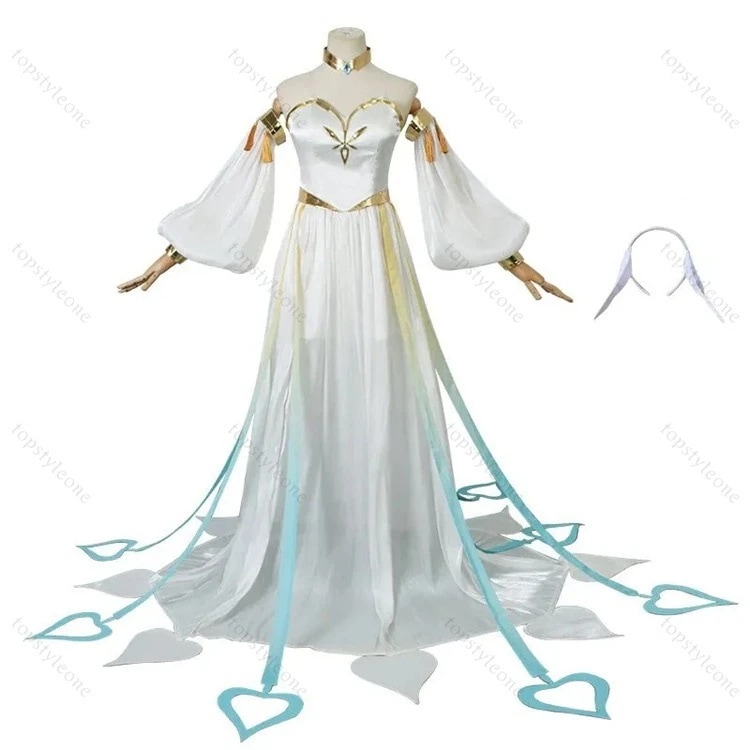 新品追加 原神 大慈樹王 マハールッカデヴァタ コスプレ衣装 フォカロルス 原神 The Greater Lord Rukkhadevata コスチューム ハロウィン クリスマス 制服 大人 子供 p