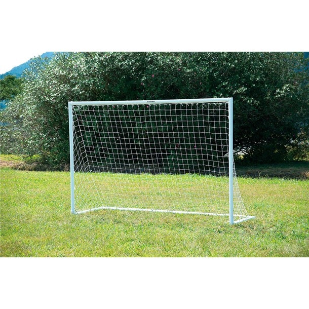代引き・個人宅配送不可 ミニサッカーゴールAL23H F サッカーゴール (ekd813)