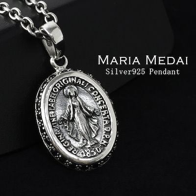 DVD2枚組 / 憎しみ LA HAINE / Gold Edition 【公式通販】