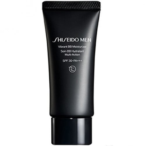 マンバイブラントモイスチャライザービービークリームSPF30 PA 40g
