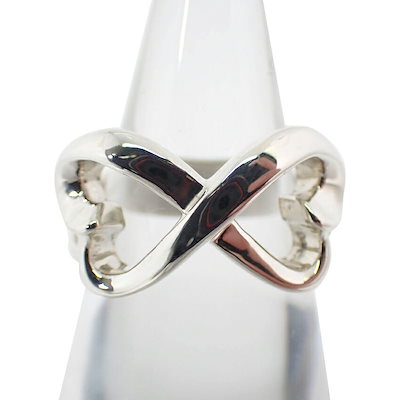 古銭 絵銭 貨幣 中国 興安西省 地方トークン車馬牌銅メダル