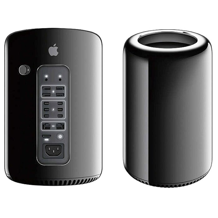 100％品質 MacPro A1481 Monterey SSD:256GB RAM:16GB E5-1650v2 デスクトップPC -  flaviogimenis.com.br