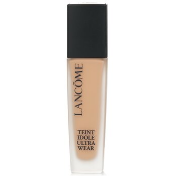 Lancome テイント イドール ウルトラ ウェア ファンデーション - # 315C
