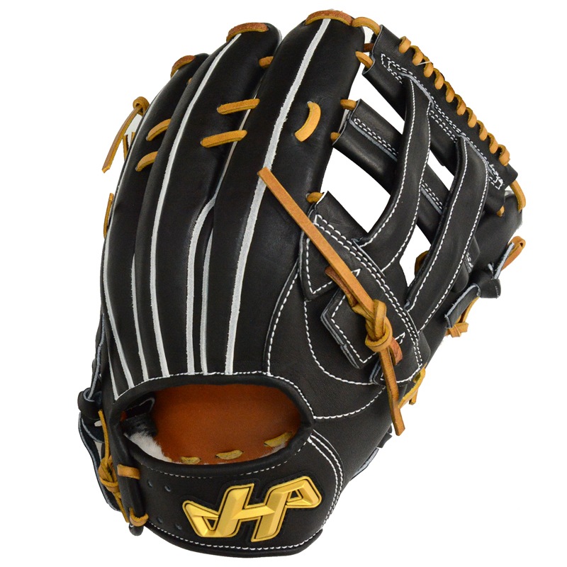 硬式ソフトボール用 外野手用 限定モデル ソフト ボール ピッチャー グラブ グローブ 24AW(R-103B)