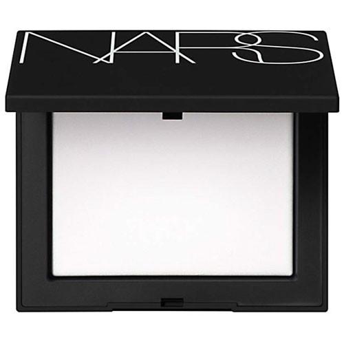 ナーズ ライト リフレクティング セッティング パウダープレスト #5894 10g NARS 4,948円