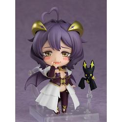 【新品/在庫あり】[グッドスマイルカンパニー] ねんどろいど マジアベーゼ