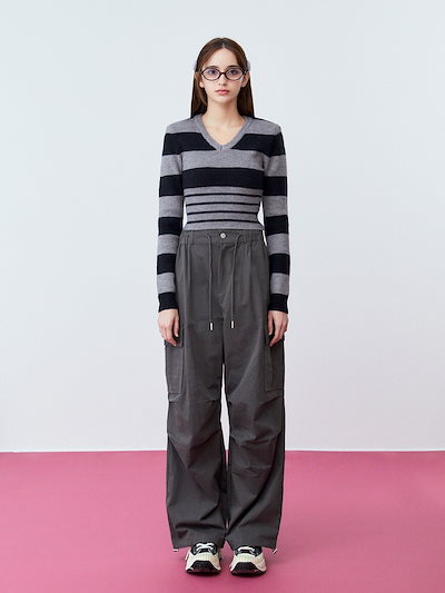 新品未開封 Seiko Matsuda sweet days 【公式通販】