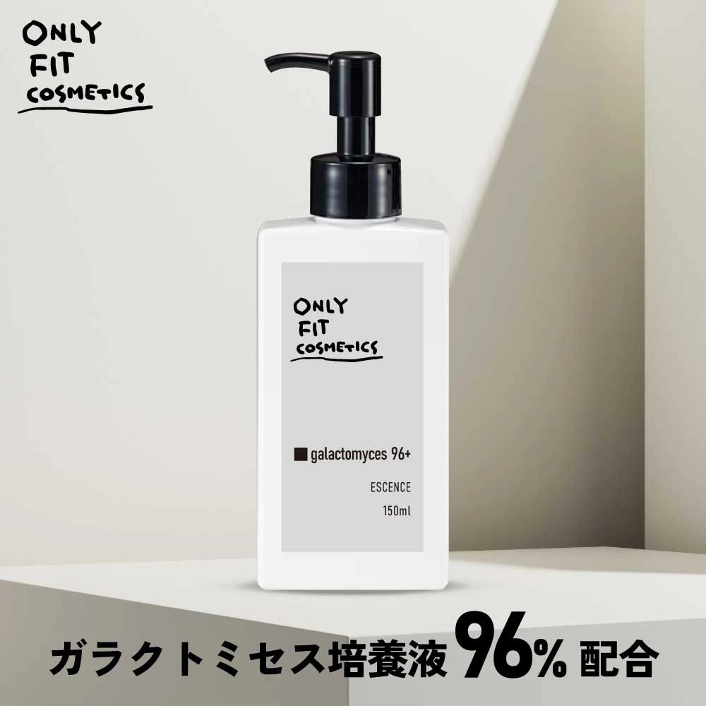 Qoo10] and SH &SH ONLY FIT オンリーフィッ