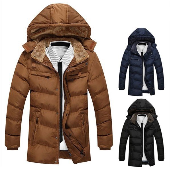 ダウンコート レディース ロング ダウンジャケット フード 秋冬 防寒防風