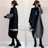 Qoo10] 【激安開催！】ラインストーンダンスドレス