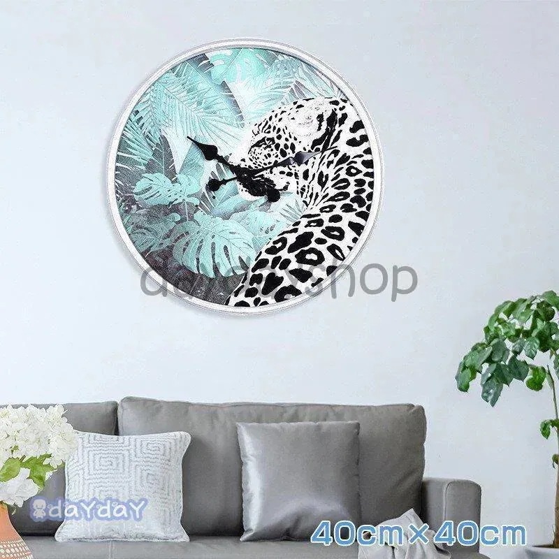 人気SALE 壁掛け時計 おしゃれ 新作 デザイン 感 ギフト 掛時計 引っ越し祝い 入学祝い 玄関 インテリア時計 ブラック ホワイト デジタル