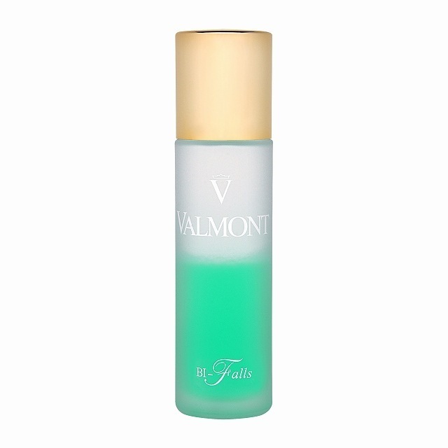 バイ フォールス 60ml
