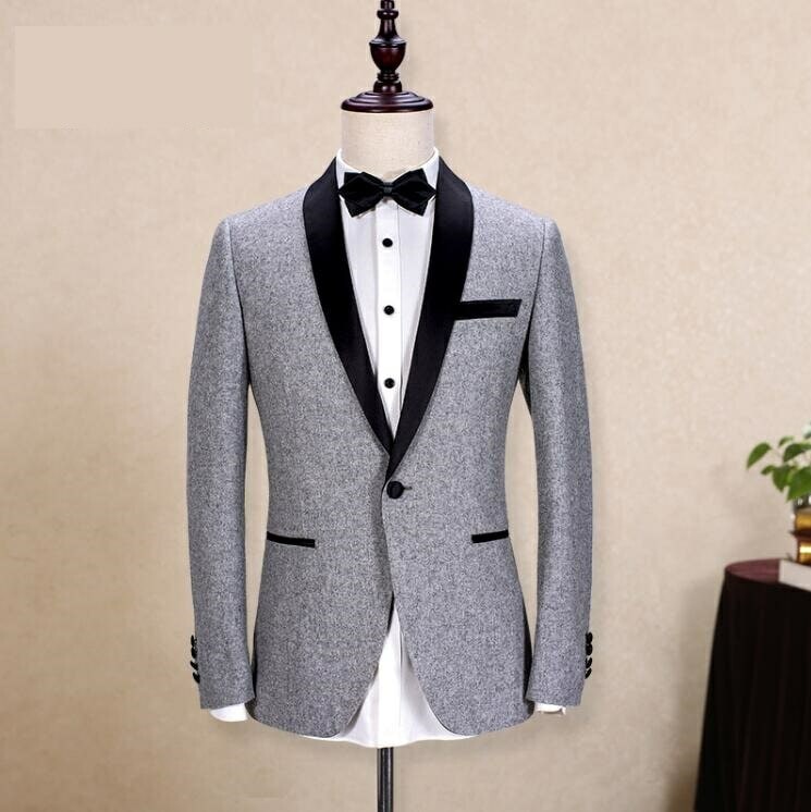 凄く人気がある フォーマルスーツ スーツセット パンツスーツ ビジネススーツ メンズスーツ 背広 シングル 面接 カジュアルスーツ 結婚式 2点セット 二次会 男性 パーティー 通勤 紳士服 事務服