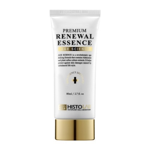 [ヒストラップ]プレミアムリニューアルエッセンス80ml