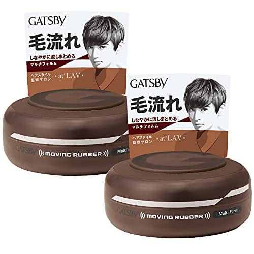 ギャツビー パーフェクトホールドワックス ショートハード　×１２ Amazon.co.jp: GATSBY(ギャツビー) パーフェクトホールド