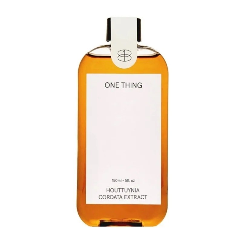 ドクダミ 95％ 化粧水 150ml