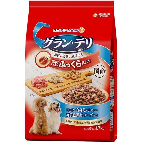 �O�����E�f�� �ӂ�����d���� �S�����i�K�p �r�[�t�E���g���E�`�L���E�Ή��F��؁E�`�[�Y�E�p�؂�r�[�t������ 1.7kg