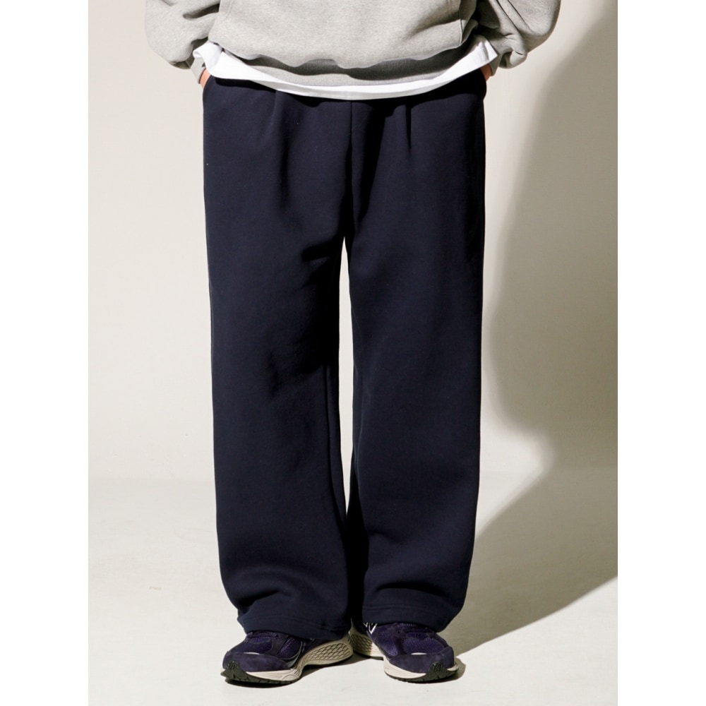 TWN エブリバディーセミワイドトレーニングパンツネイビー JYLP3509 6,206円