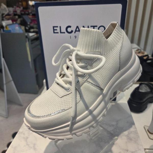 HC06 女性ニットスパンアグリー LCWS15U526 (45729171)