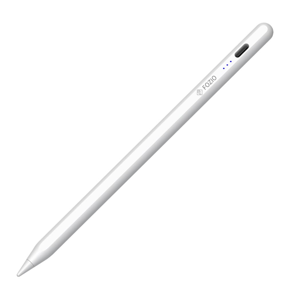 iPadシグネチャーペンシル