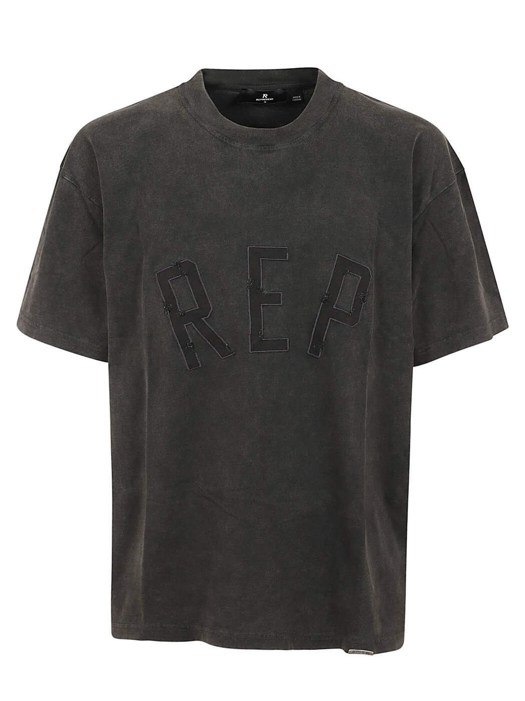 ★24AW 入手困難★S-Double Combo Platter Tee 楽天市場】【月間優良ショップ 8度受賞】 新品 エスダブル S