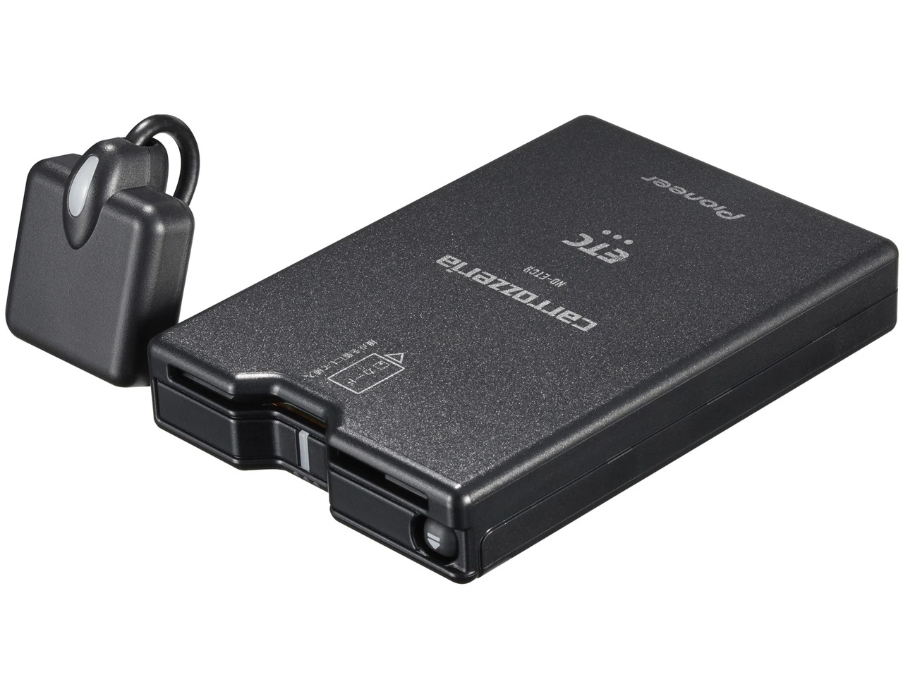 ND-ETC9 ETC車載器